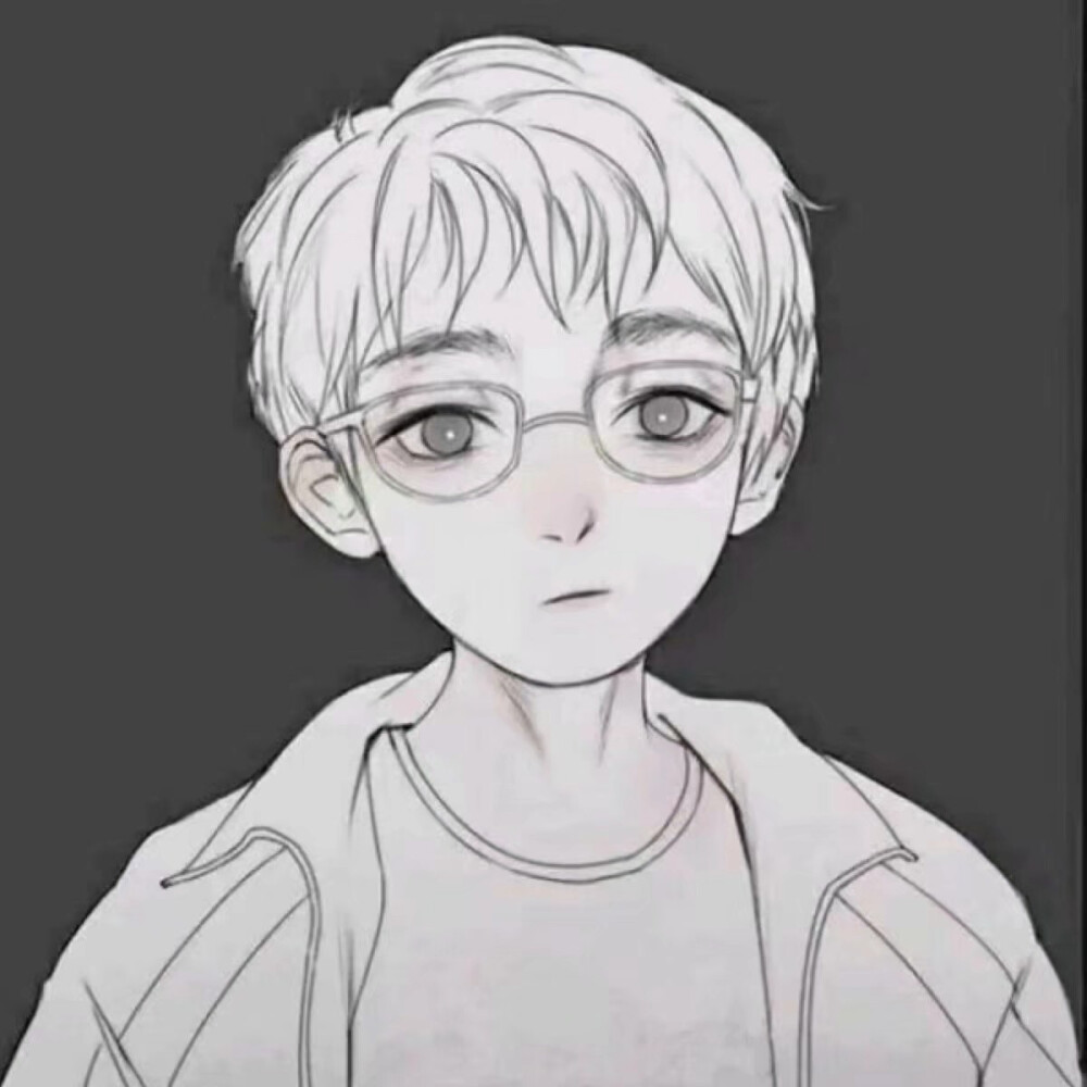 我在时光里遇到你