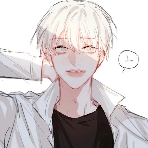 不要倾城又倾国，只要你