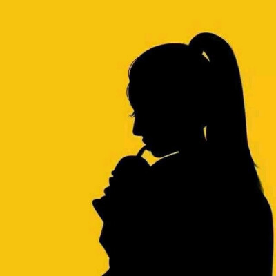 闺蜜 头像 多人