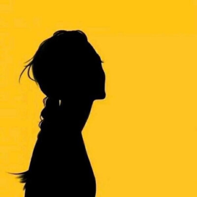 闺蜜 头像 多人