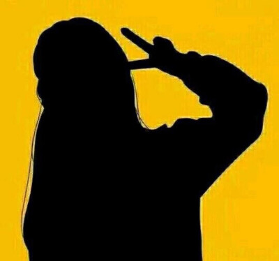 闺蜜 头像 多人