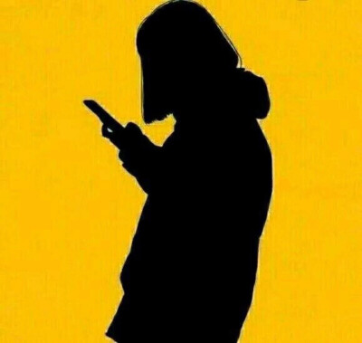 闺蜜 头像 多人