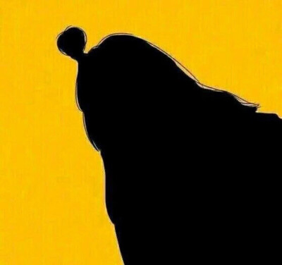 闺蜜 头像 多人