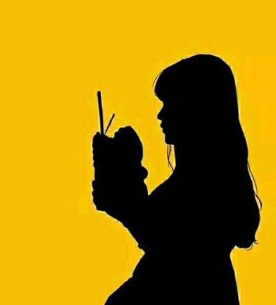 闺蜜 头像 多人