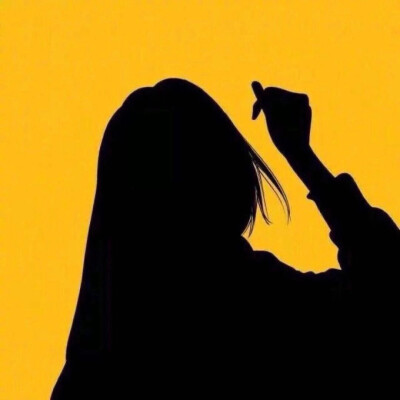 闺蜜 头像 多人