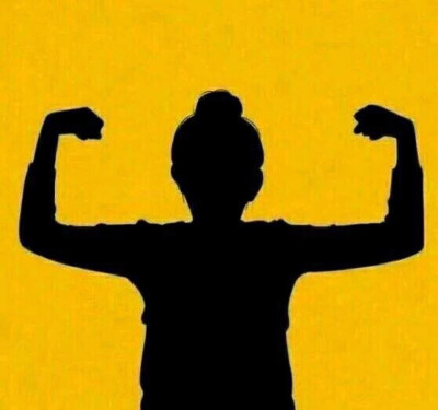 闺蜜 头像 多人