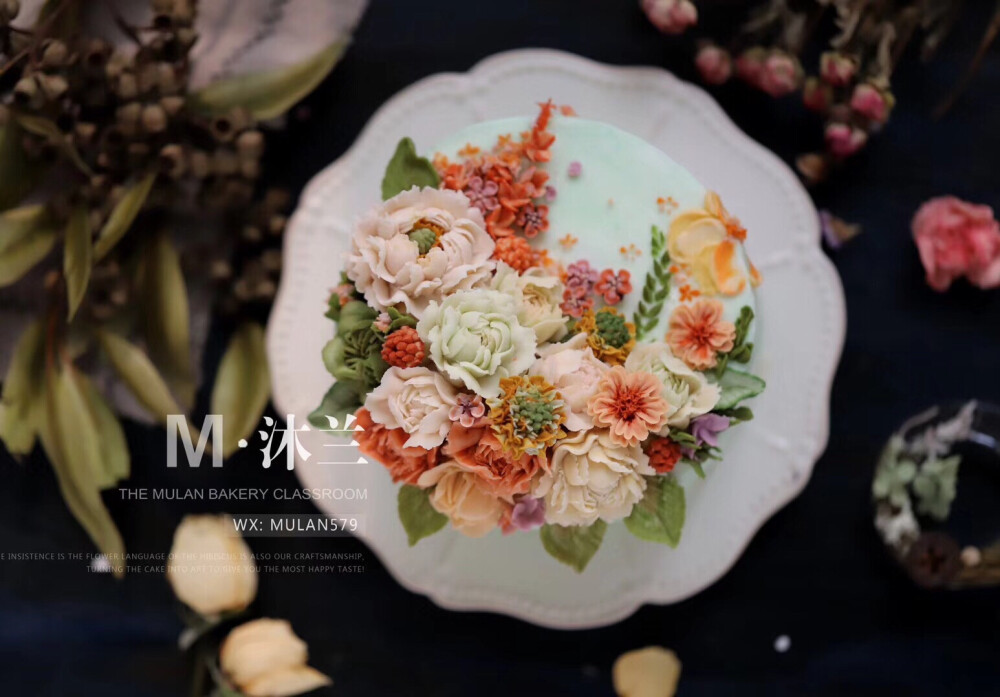 年后课程明天
vx：lhy613