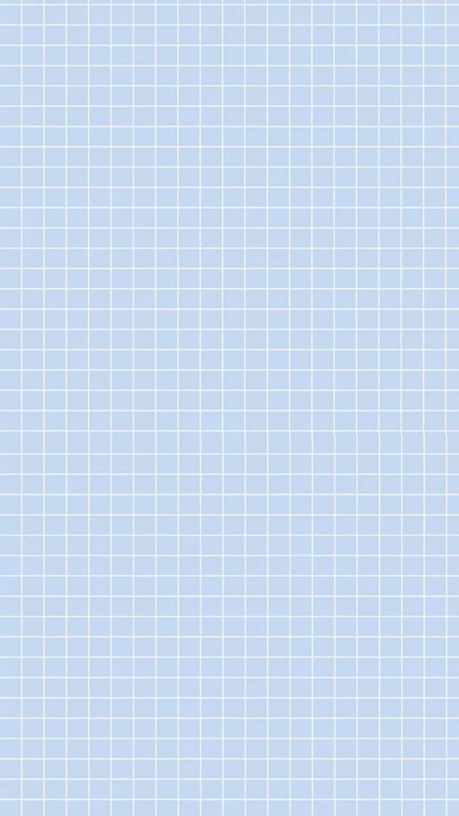 高清手机壁纸 拼接壁纸 电影截图 粉色系 少女心 黑白系 文字控 锁屏壁纸 励志壁纸 动漫截图 唯美插画 人物风景 日系壁纸 可爱 小清新 简洁 平铺