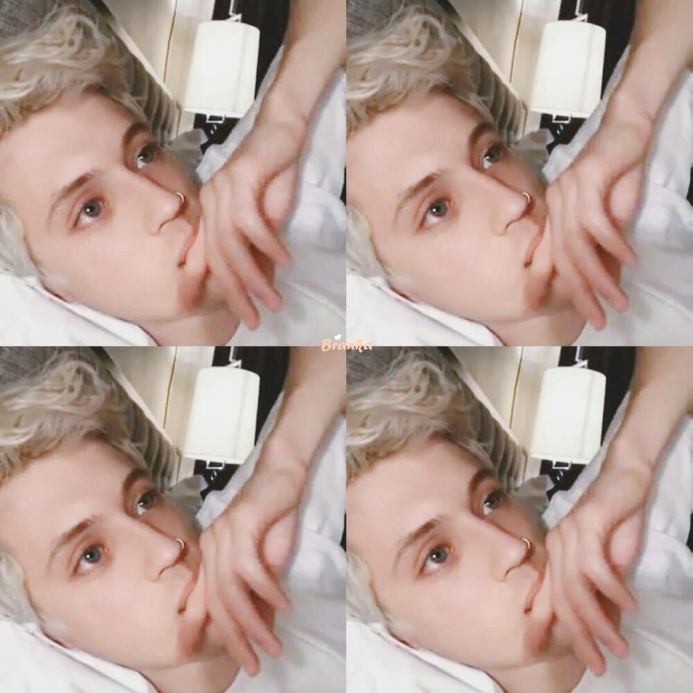 Troye Sivan 