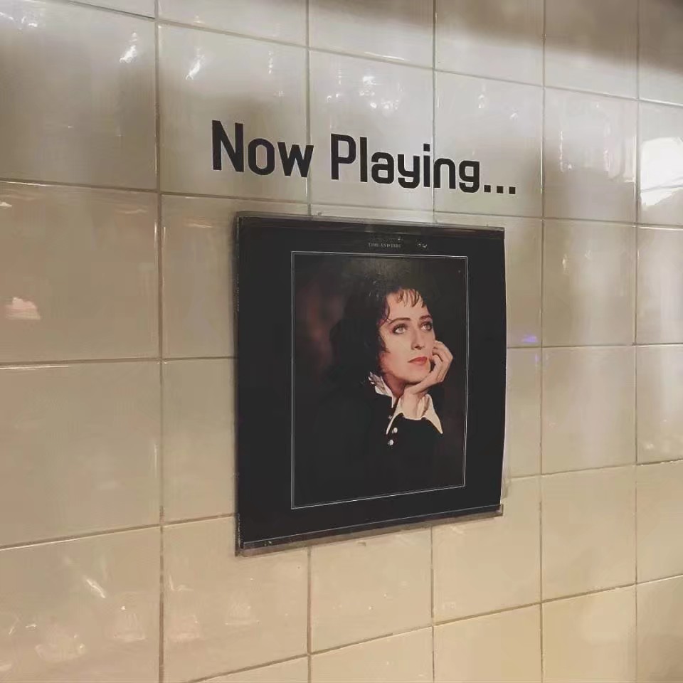 搞怪背景图 微信背景图QQ背景图