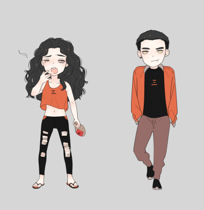 源自:路边张三，感谢你是爱我的系列