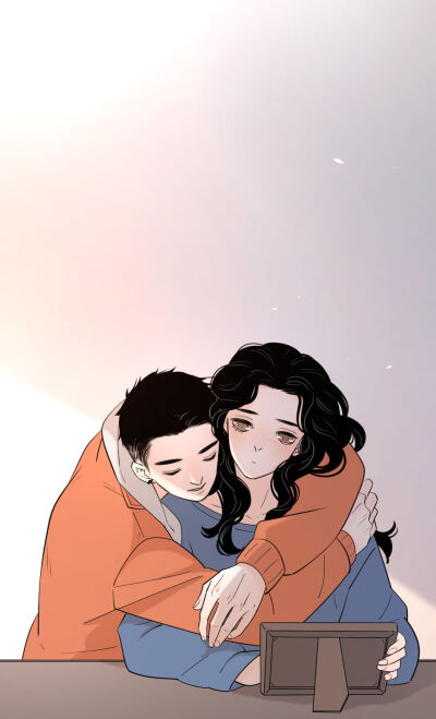 源自:路边张三，感谢你是爱我的系列