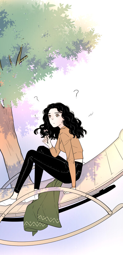 源自:路边张三，感谢你是爱我的系列