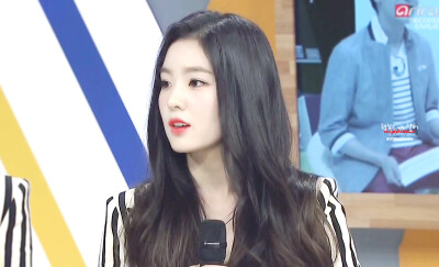 裴珠泫 Irene