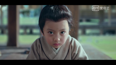 琅琊榜之风起长林