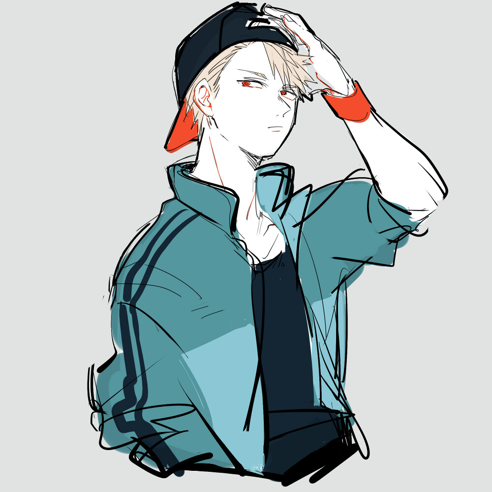 log5 | 今度 #p站id=64937197