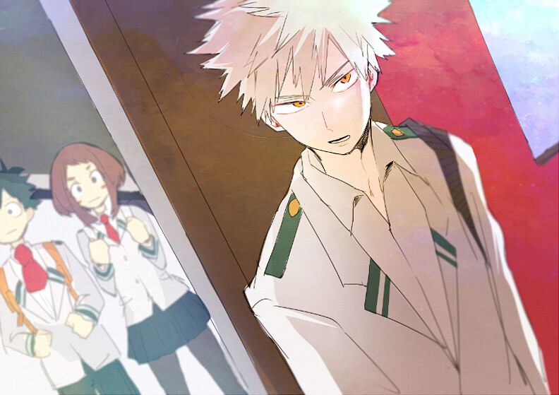 log5 | 今度 #p站id=64937197