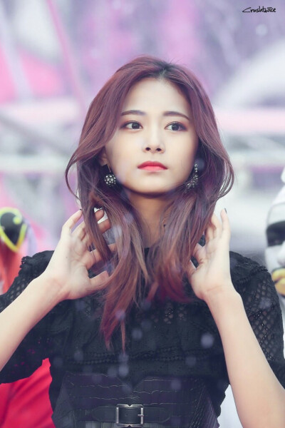 tzuyu