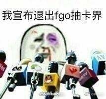 总结以下三点
...