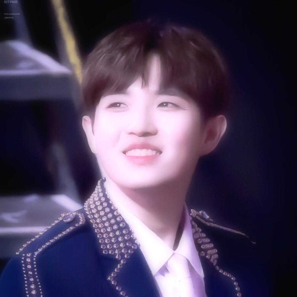 二传注出处
by顾恩久ej//堆糖勋味奶霖
均自截自调图