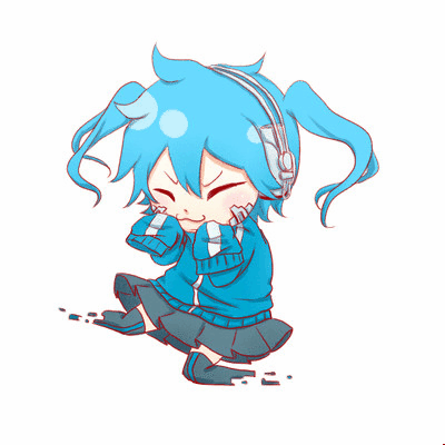 id=44352183[榎本贵音][ENE]