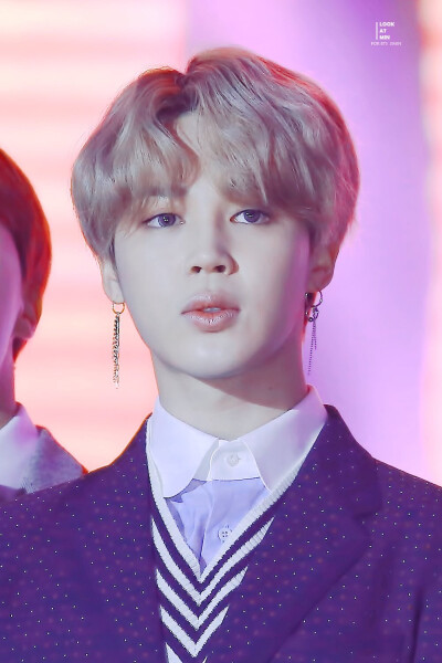 Jimin