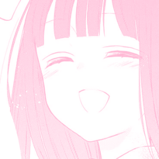 pink〈18〉原截：讨人厌