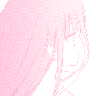 pink〈18〉原截：讨人厌