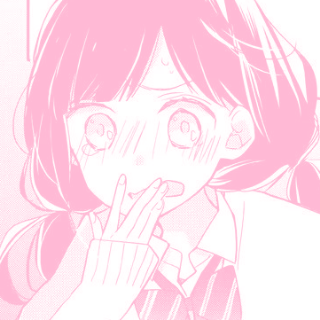 pink〈18〉原截：讨人厌