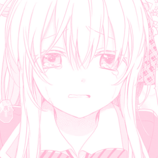 pink〈18〉原截：讨人厌