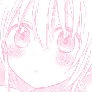 pink〈18〉原截：讨人厌