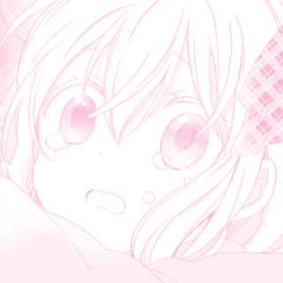 pink〈18〉原截：讨人厌