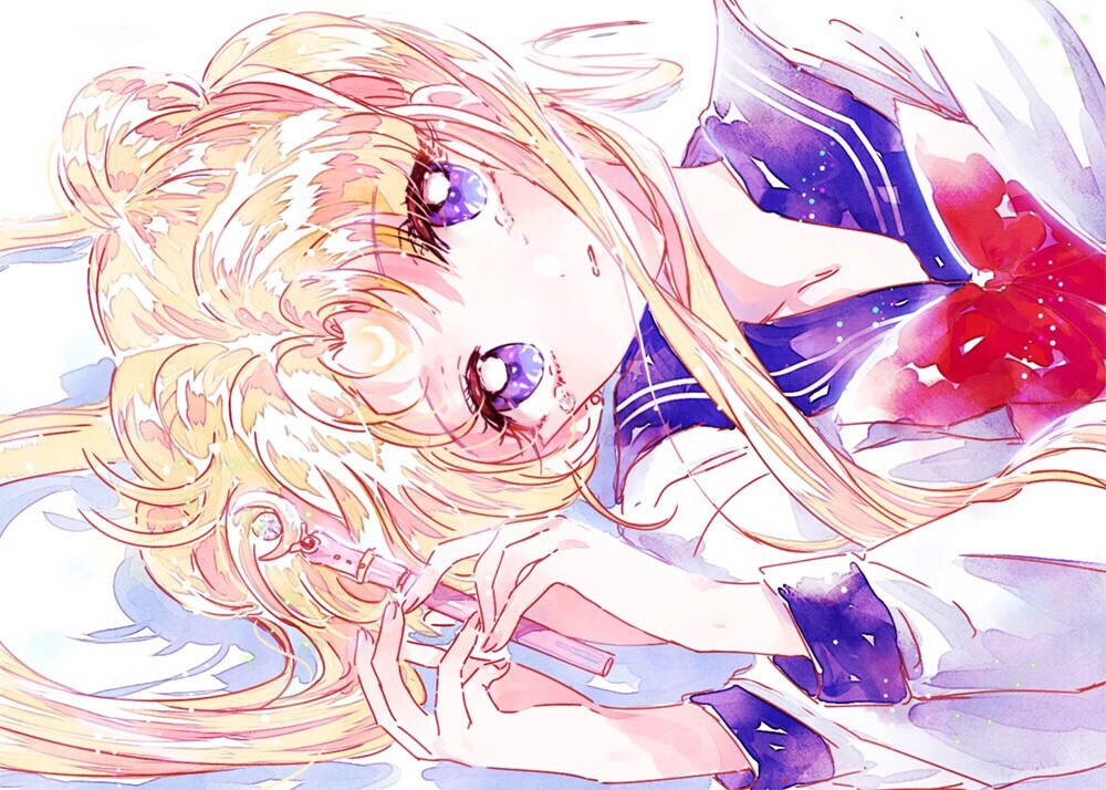 pixiv p站 侵删 图片 情侣 校园 奇幻 幻境 美景 素材 少女 美少女 萌 cp 人设 萌妹 御姐 傲娇 清纯 腹黑 萝莉 可爱 二次元 意境