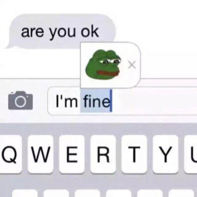 背景图/主页图/键盘壁纸/极简/韩图
@毒寡妇♡
