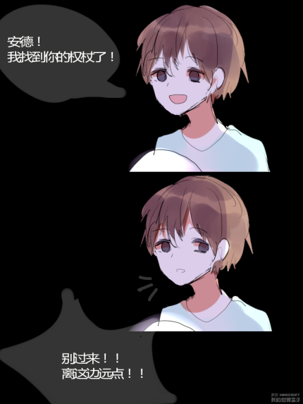 第132页