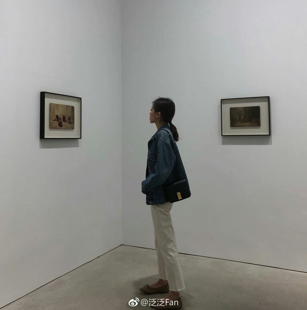 搭配