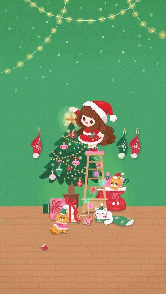 lineplay