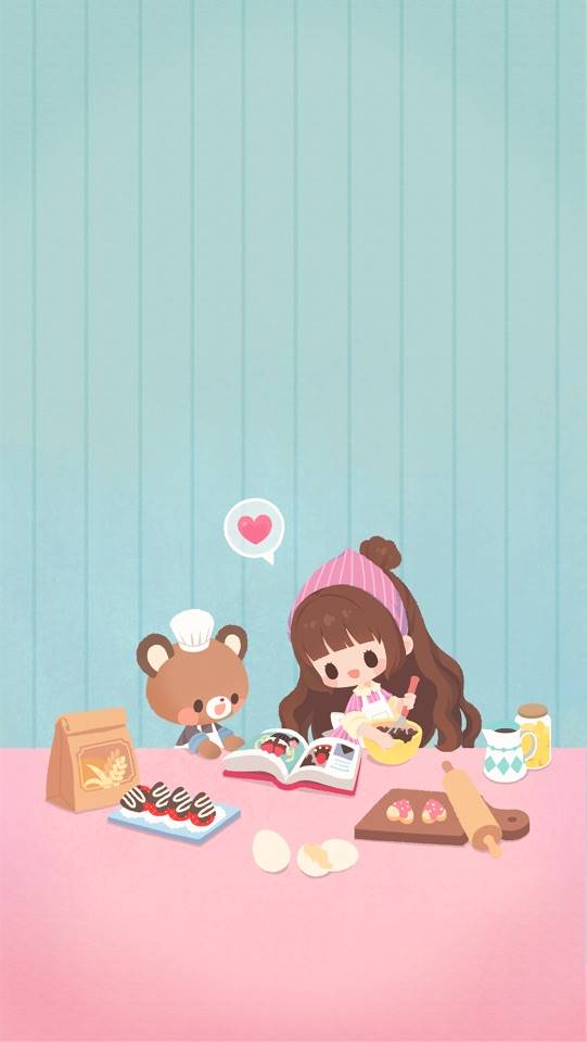 lineplay