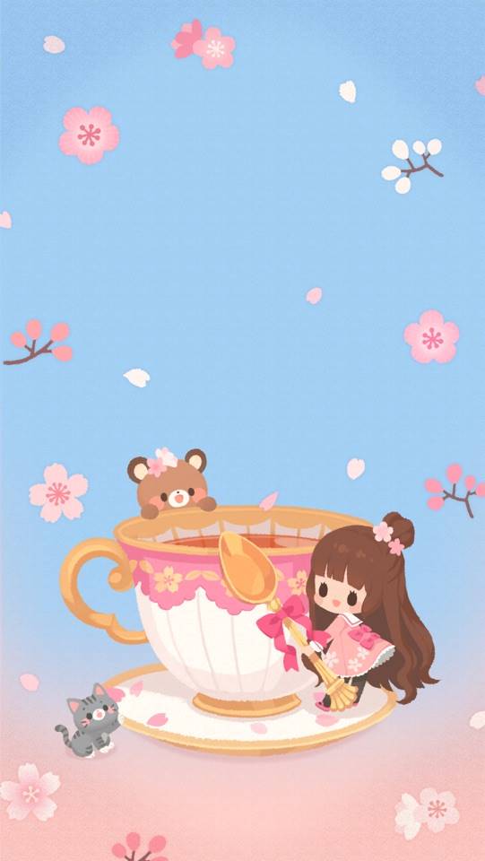 lineplay