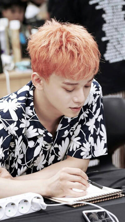 ‘The War’ FANMEETING EVENT