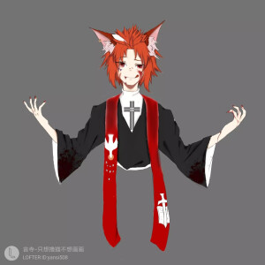 王者荣耀  百里玄策