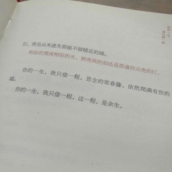 她拖着酒瓶摇摇晃晃的走
风吹乱了头发她仰头看天
笑笑笑的眼里全是泪花
嗯+只恨浪.女无家