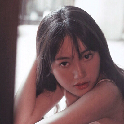 一定要找到一个对你有所回应的人
有所回应就很好了