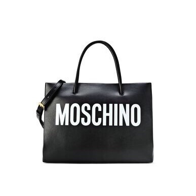 Moschino