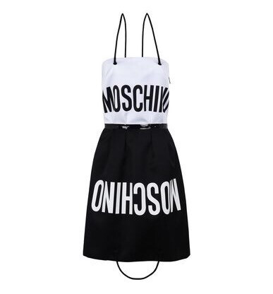 Moschino