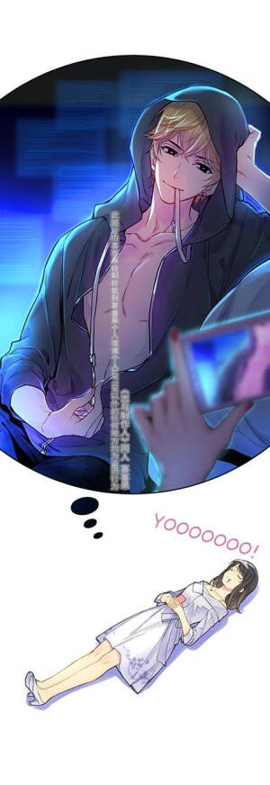 恋与制作人   周棋洛