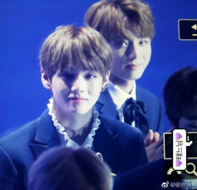 kookv
cr.logo