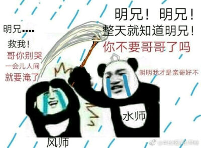 黑水和师青玄这对很棒!