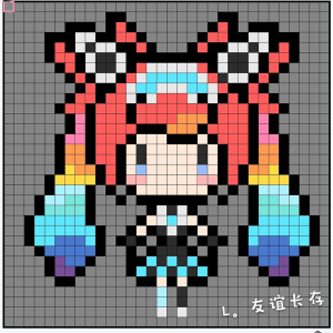 安琪拉☞心灵骇客☜