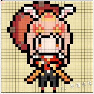 公孙离☞幻舞玲珑☜  作者;L，友谊长存